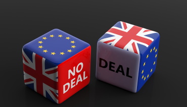 Brexit en onze filterelementen
