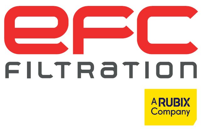 EFC A RUBIX COMPANY