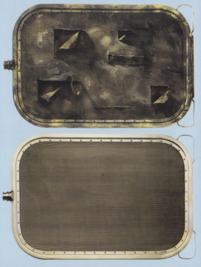 PLF 2