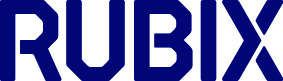 RBX logo primary reg blu pos cmyk