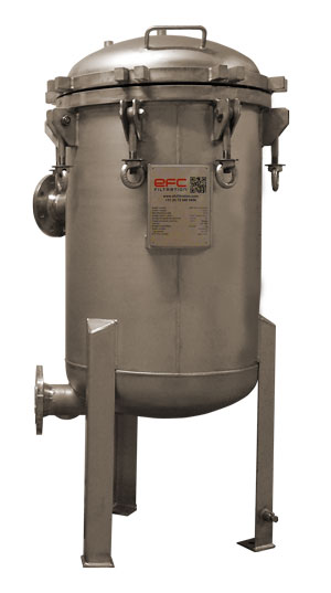 huur test units 2